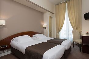 Hôtel Excelsior Opéra