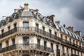 Hôtel Excelsior Opéra