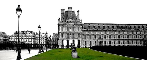 Hôtel Excelsior Opéra