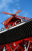 Hôtel Excelsior Opéra