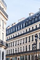 Hôtel Excelsior Opéra