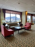 Days Inn & Suites by Wyndham Sutton Flatwoods