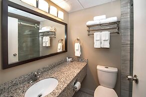 Clarion Pointe