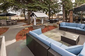 Clarion Pointe