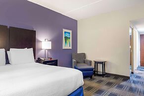 Best Western Hartford Hotel & Suites