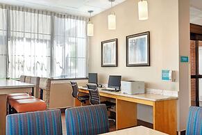 Best Western Hartford Hotel & Suites