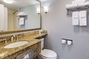 Best Western Hartford Hotel & Suites