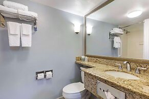 Best Western Hartford Hotel & Suites