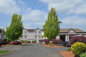 Best Western Hartford Hotel & Suites