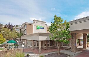 Holiday Inn Express Poughkeepsie by IHG
