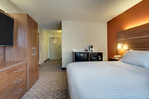 Holiday Inn Express Poughkeepsie by IHG