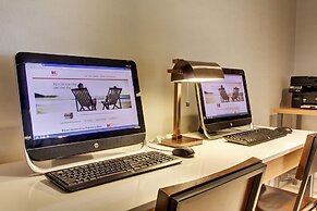 Holiday Inn Express Poughkeepsie by IHG