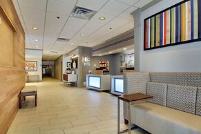 Holiday Inn Express Poughkeepsie by IHG