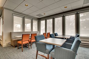 Holiday Inn Express Poughkeepsie by IHG