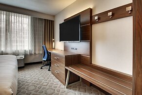 Holiday Inn Express Poughkeepsie by IHG