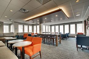 Holiday Inn Express Poughkeepsie by IHG