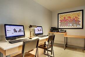 Holiday Inn Express Poughkeepsie by IHG