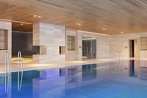 Fairmont Golden Prague