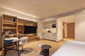 Fairmont Golden Prague
