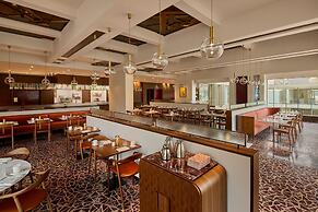 Fairmont Golden Prague