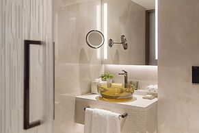 Fairmont Golden Prague
