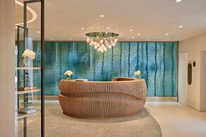 Fairmont Golden Prague