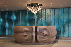 Fairmont Golden Prague