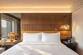 Fairmont Golden Prague