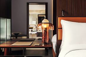 Fairmont Golden Prague