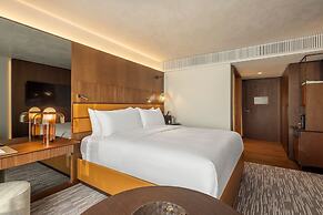 Fairmont Golden Prague