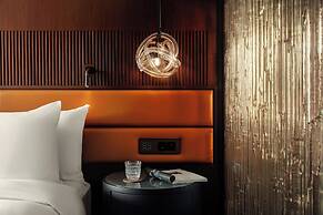 Fairmont Golden Prague