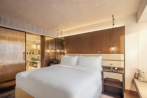 Fairmont Golden Prague
