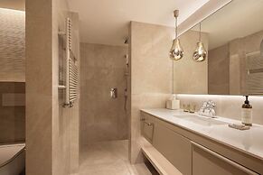 Fairmont Golden Prague