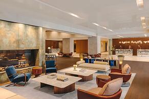 Fairmont Golden Prague