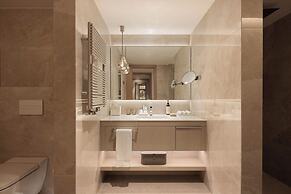 Fairmont Golden Prague