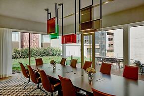 Fairmont Golden Prague