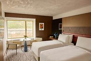 Fairmont Golden Prague