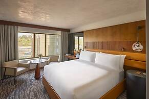 Fairmont Golden Prague