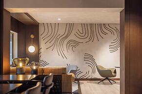 Fairmont Golden Prague