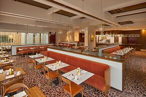 Fairmont Golden Prague
