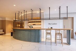 Fairmont Golden Prague