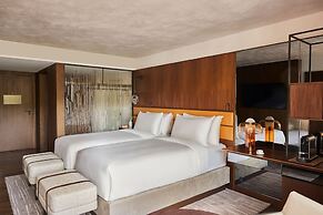 Fairmont Golden Prague