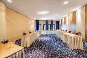 Congress Hotel Chemnitz