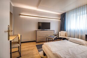 Congress Hotel Chemnitz