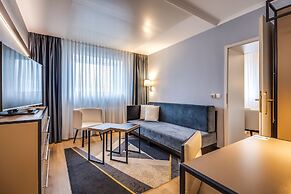 Congress Hotel Chemnitz