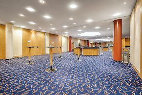 Congress Hotel Chemnitz