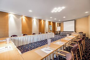 Congress Hotel Chemnitz