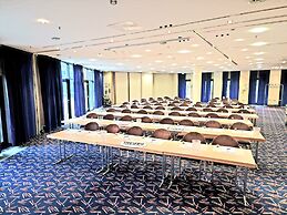 Congress Hotel Chemnitz