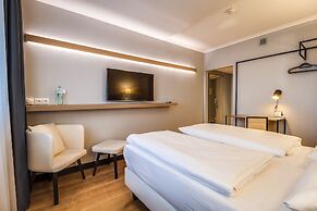 Congress Hotel Chemnitz