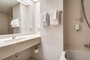 Congress Hotel Chemnitz